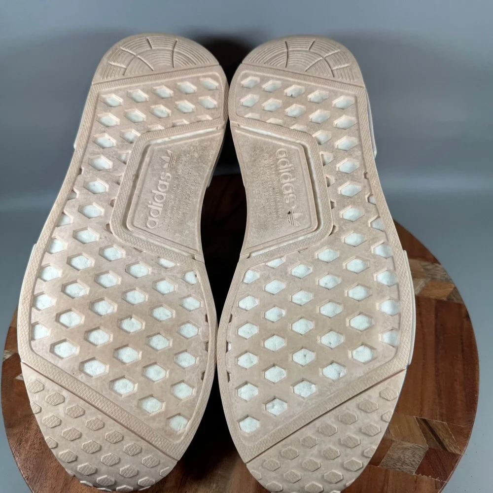 adidas very good